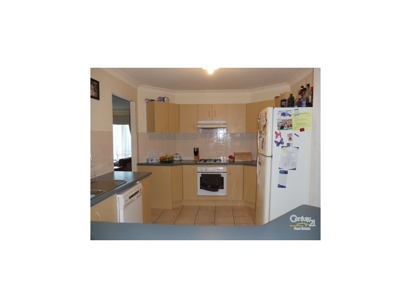 26 McLaughlin Circuit, Bradbury NSW 2560