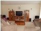 26 McLaughlin Circuit, Bradbury NSW 2560