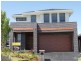 1515 Neil Place, Oran Park NSW 2570