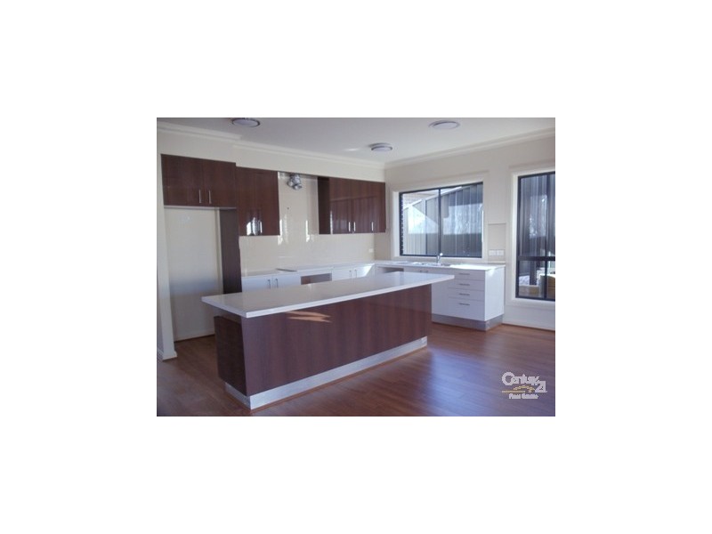 1515 Neil Place, Oran Park NSW 2570