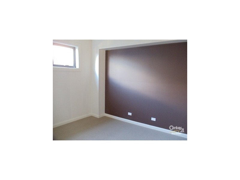 1515 Neil Place, Oran Park NSW 2570