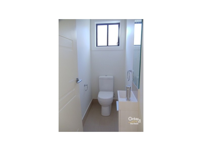 1515 Neil Place, Oran Park NSW 2570