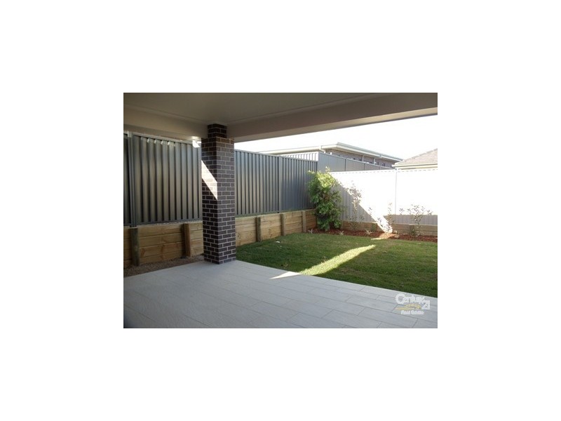 1515 Neil Place, Oran Park NSW 2570