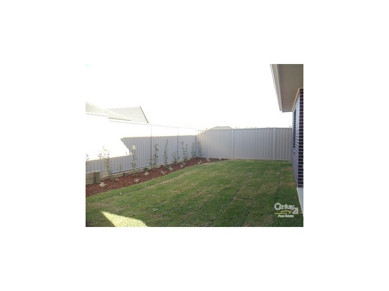 1515 Neil Place, Oran Park NSW 2570