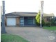 28 Poplar Crescent, Bradbury NSW 2560