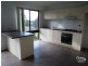 32A  Twingleton Avenue, Ambarvale NSW 2560