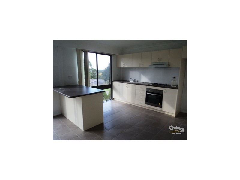 32A  Twingleton Avenue, Ambarvale NSW 2560