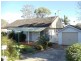 1 Waminda Avenue, Campbelltown NSW 2560