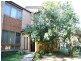 2/125 Cumberland Road, Ingleburn NSW 2565