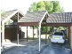 2/125 Cumberland Road, Ingleburn NSW 2565