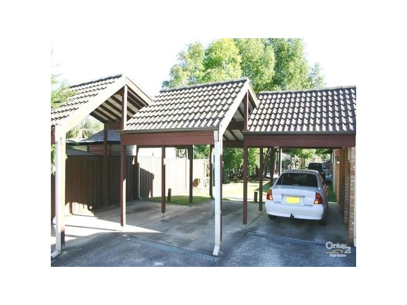 2/125 Cumberland Road, Ingleburn NSW 2565