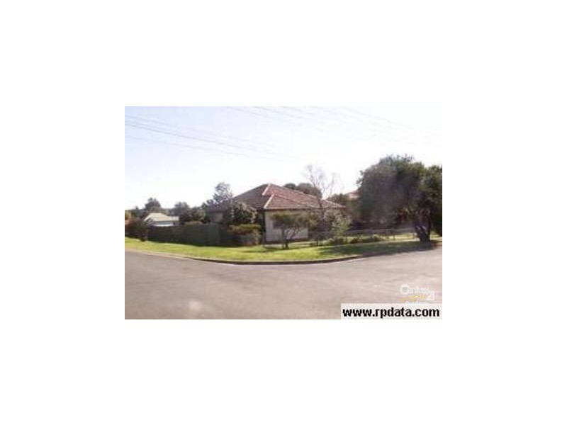 31 Margaret Street, Minto NSW 2566