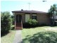 35 Eschol Park Drive, Eschol Park NSW 2558