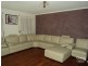 35 Eschol Park Drive, Eschol Park NSW 2558
