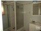 35 Eschol Park Drive, Eschol Park NSW 2558