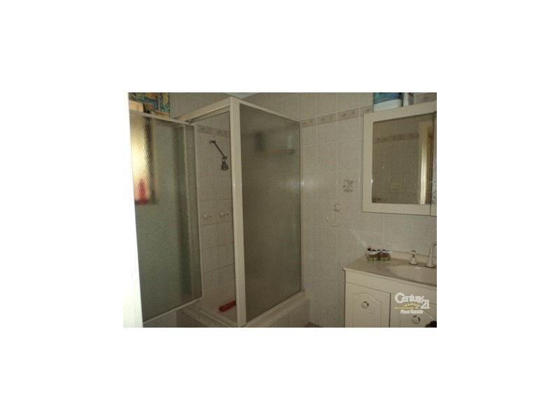 35 Eschol Park Drive, Eschol Park NSW 2558