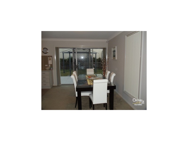 64  Kippax Avenue, Leumeah NSW 2560