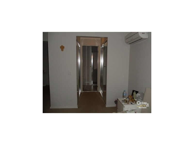 64  Kippax Avenue, Leumeah NSW 2560