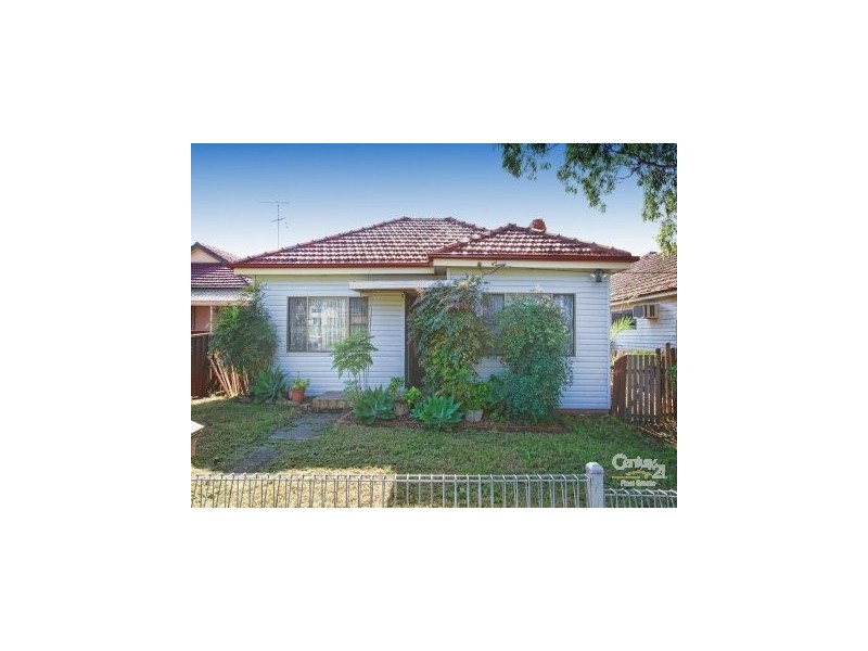 49 Pembroke Road, Minto NSW 2566