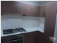 38/3-9 Warby Street, Campbelltown NSW 2560
