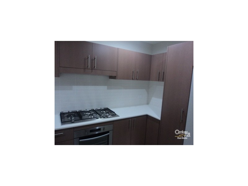 38/3-9 Warby Street, Campbelltown NSW 2560