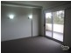 38/3-9 Warby Street, Campbelltown NSW 2560