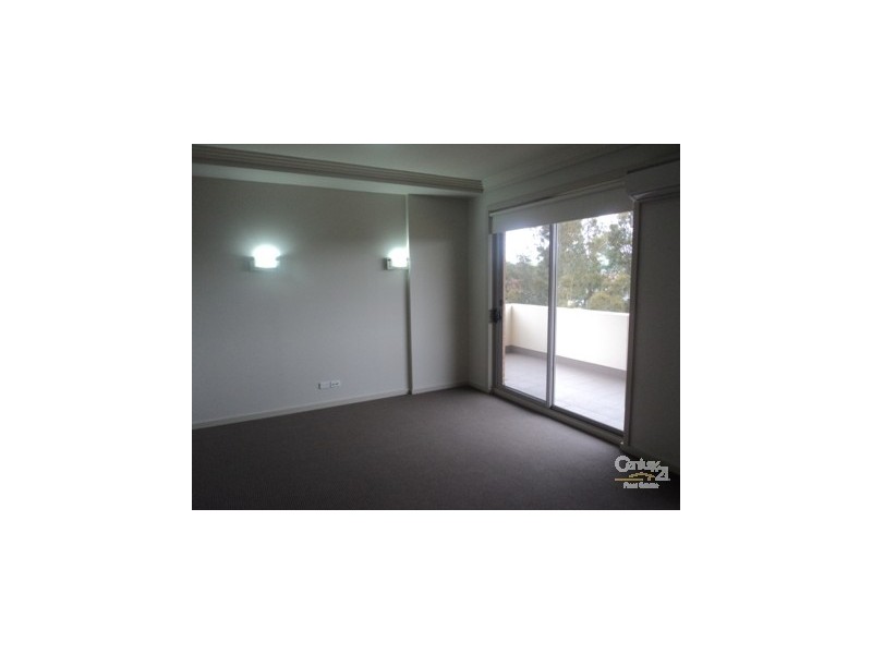 38/3-9 Warby Street, Campbelltown NSW 2560