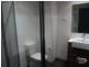 38/3-9 Warby Street, Campbelltown NSW 2560