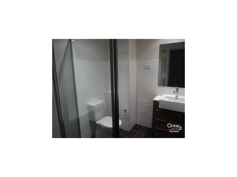 38/3-9 Warby Street, Campbelltown NSW 2560
