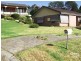 6 Milvay Place, Ambarvale NSW 2560