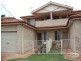 1/144A Ingleburn Road, Ingleburn NSW 2565