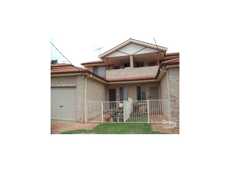 1/144A Ingleburn Road, Ingleburn NSW 2565