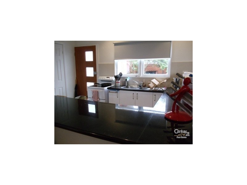 Campbelltown NSW 2560