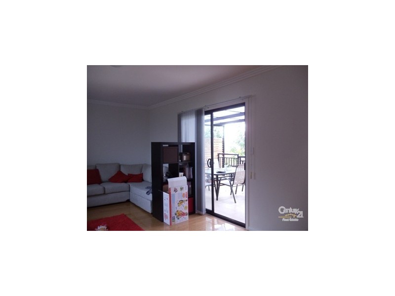 Campbelltown NSW 2560