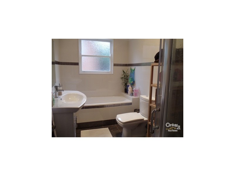 Campbelltown NSW 2560