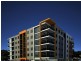 48-52 Warby Street, Campbelltown NSW 2560