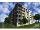 48-52 Warby Street, Campbelltown NSW 2560