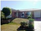 26 McLaughlin Circuit, Bradbury NSW 2560