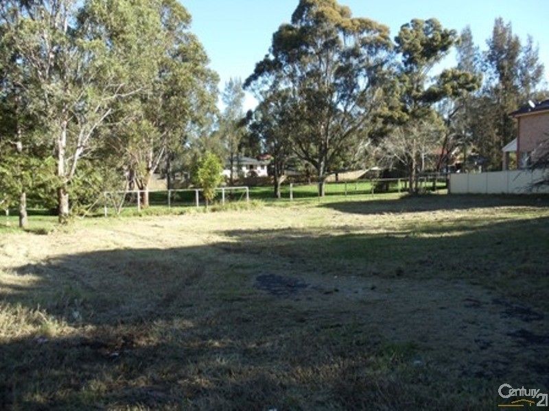 50 Malachite Road, Eagle Vale NSW 2558