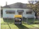 Campbelltown NSW 2560