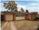 101 Campbellfield Avenue, Bradbury NSW 2560