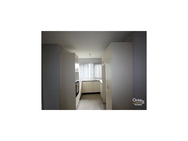 101 Campbellfield Avenue, Bradbury NSW 2560