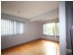 101 Campbellfield Avenue, Bradbury NSW 2560