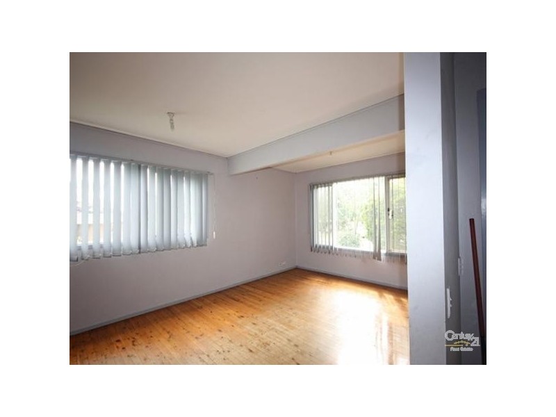 101 Campbellfield Avenue, Bradbury NSW 2560