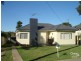 42 Bradbury Avenue, Campbelltown NSW 2560