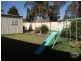8 Patonga Close, Woodbine NSW 2560