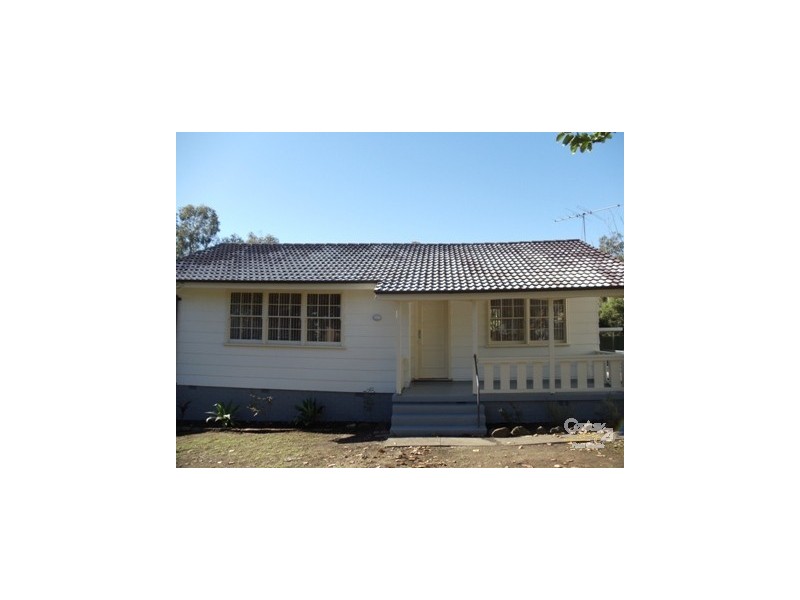 70 Carrington Circuit, Leumeah NSW 2560