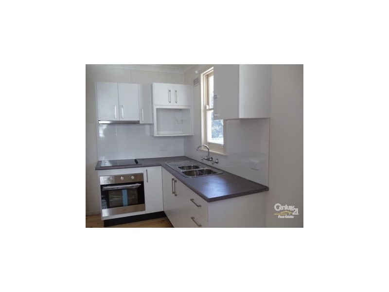 70 Carrington Circuit, Leumeah NSW 2560