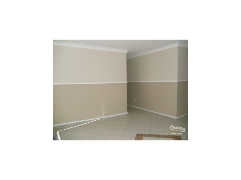 3 Jinkins Place, Ambarvale NSW 2560