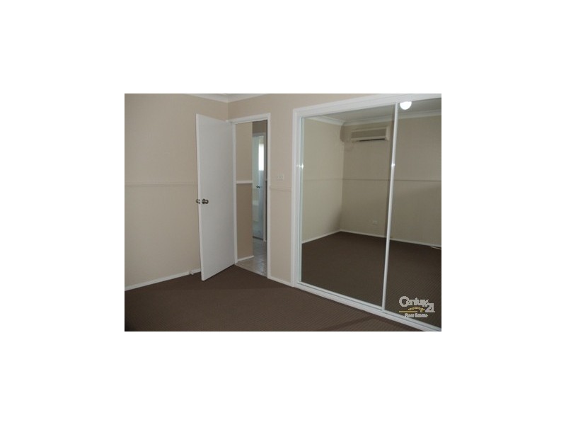 3 Jinkins Place, Ambarvale NSW 2560